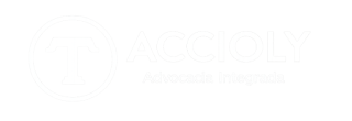 Accioly Advocacia Integrada