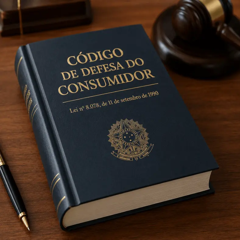 Direito do Consumidor Em Salvador