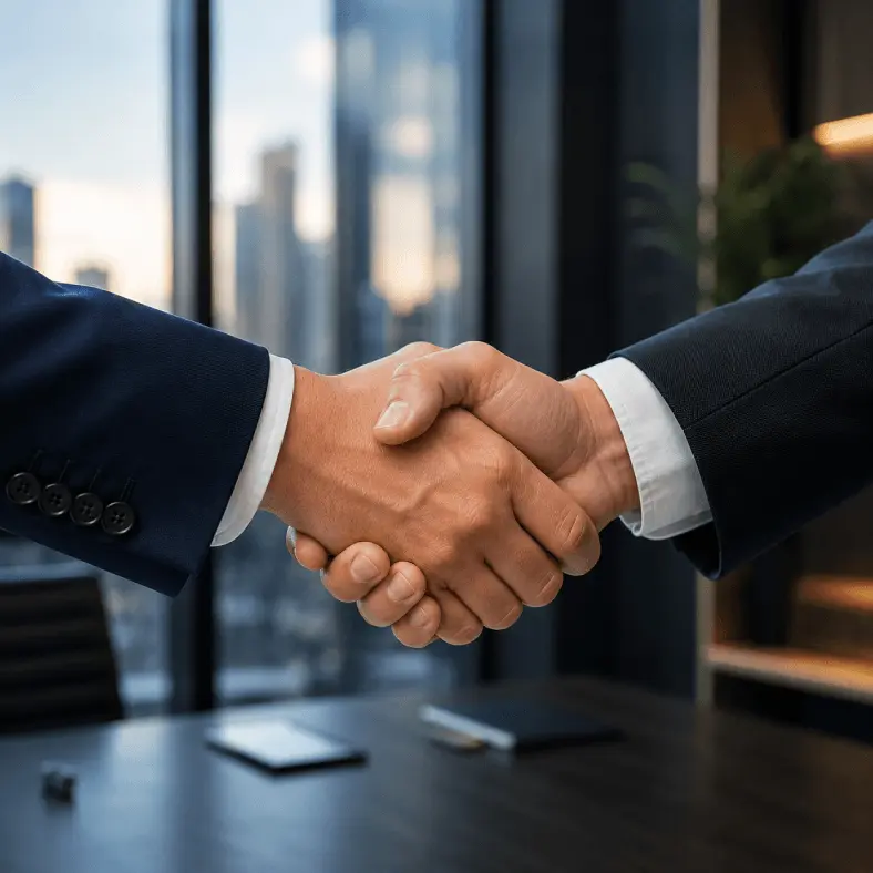 Direito Empresarial Em Salvador